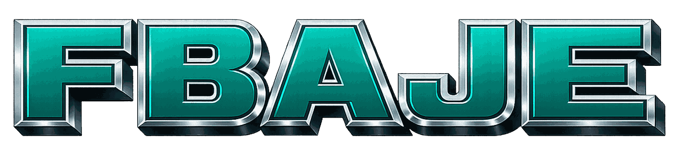 fbaje logo